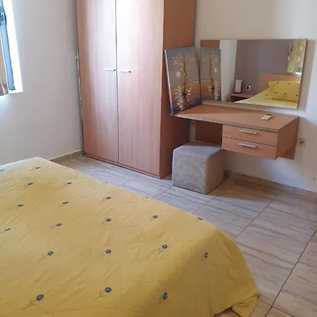 Комплекс Воденицата * Sweti Wlas