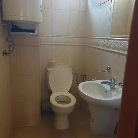 Комплекс Воденицата *