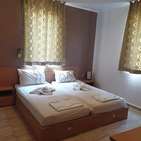 Комплекс Воденицата Apartment Sweti Wlas